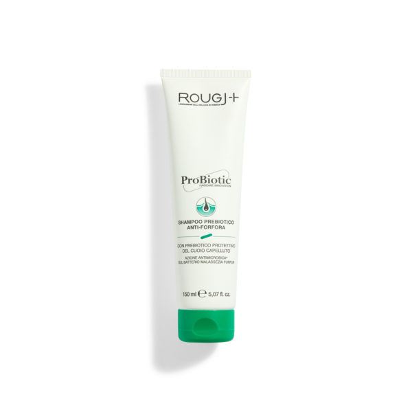 rougj-shampoo-anti-forfora-probiotic-haircare-01