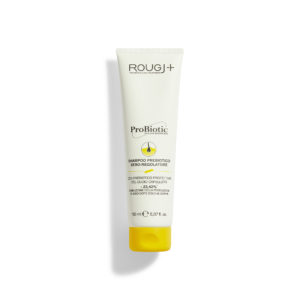 rougj-shampoo-anti-sebo-probiotic-haircare-01