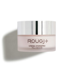 Rougj Crema Viso Pelli Secche HydraPro ProBiotic Skincare