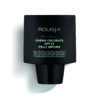 rougj-bb-magic-spf15-pelli-impure-01