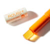 Rougj Stick solare labbra sensibili SPF50+