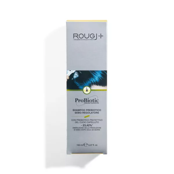rougj-shampoo-anti-sebo-probiotic-haircare-02