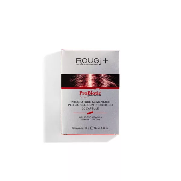 rougj-integratore-alimentare-in-capsule-probiotic-haircare