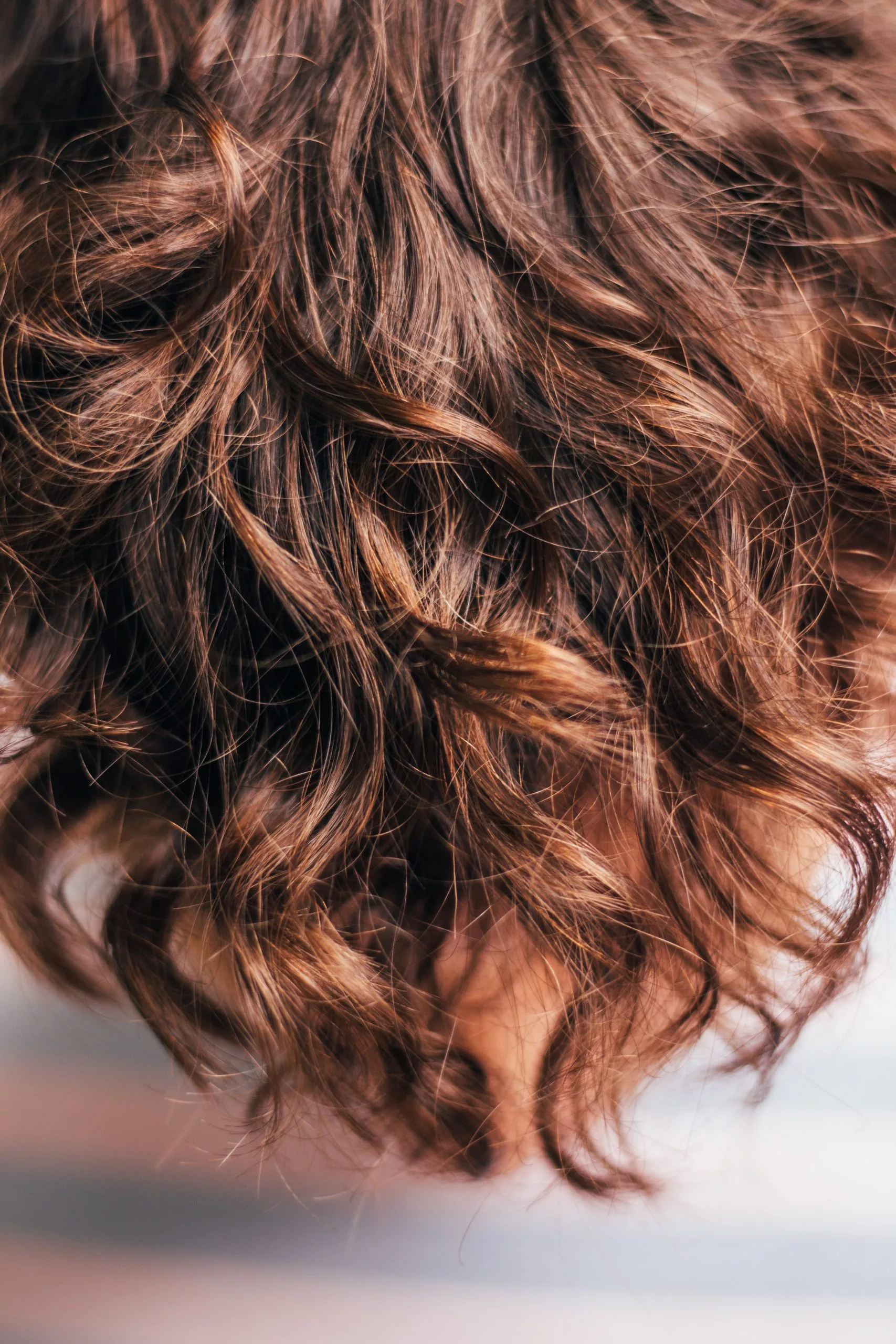 Hair routine: 3 consigli contro la caduta dei capelli