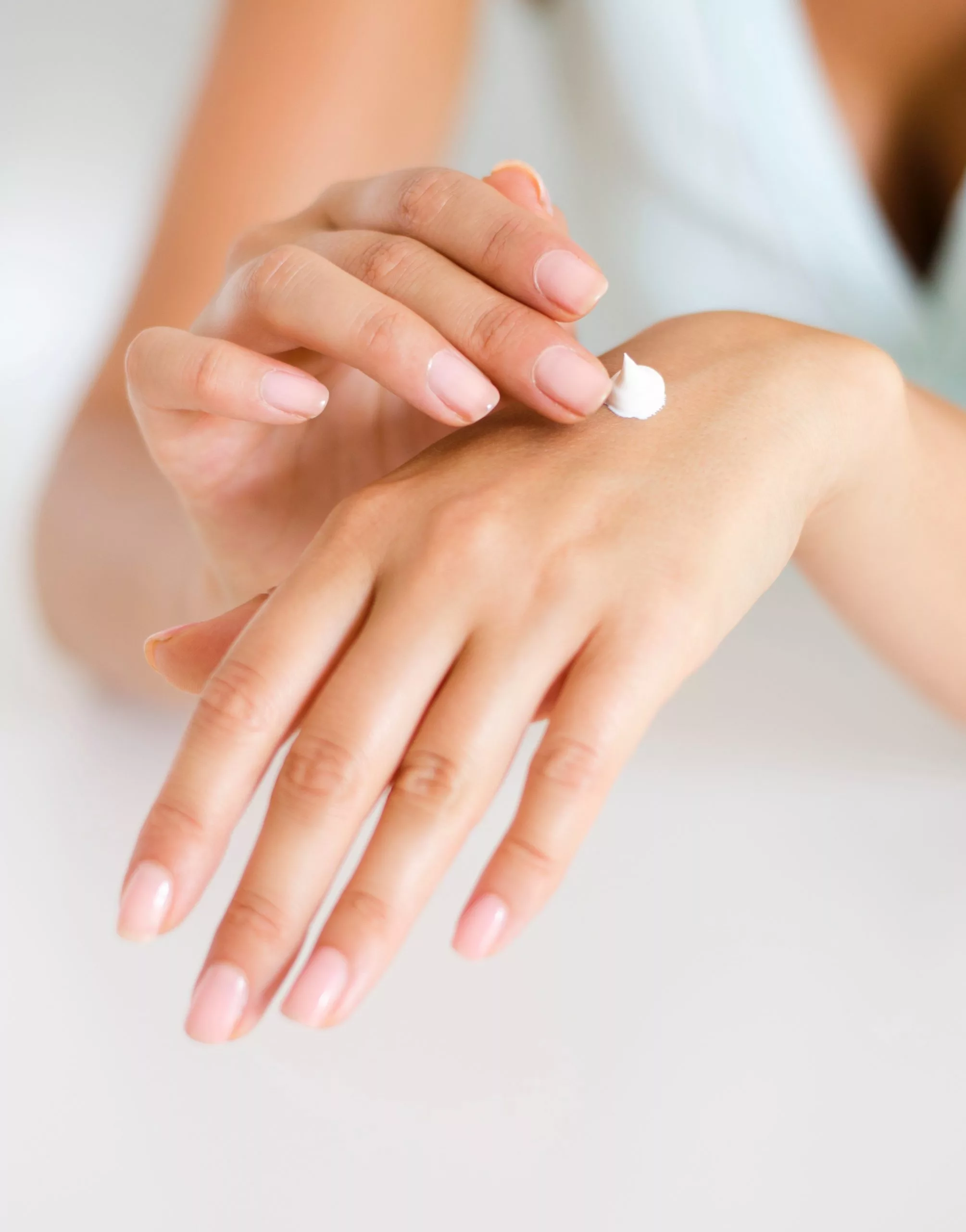 Beauty routine per le mani: i nostri consigli